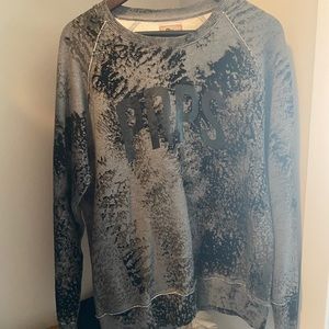 PRPS Sweater